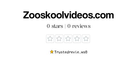 zooskooll|ZooSkool Videos